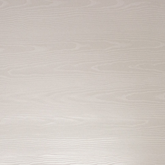 24" x 417 Feet Pearl Woodgrain Half Ream Gift Wrap