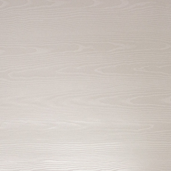 pearl woodgrain gift wrap