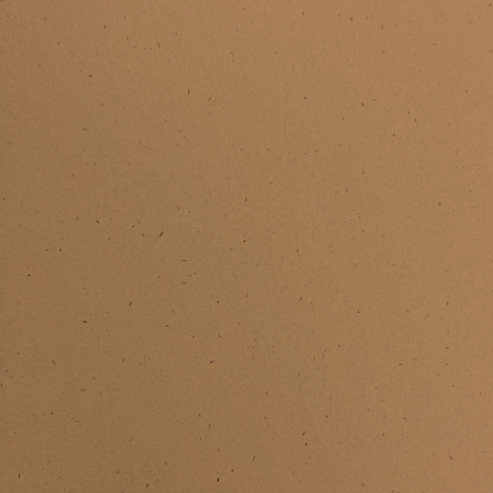 24" x 417 Feet Pilgrim Kraft Half Ream Gift Wrap