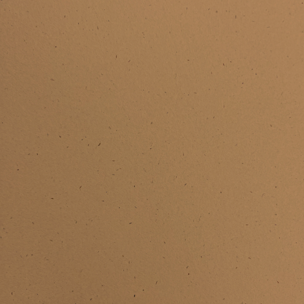 pilgrim kraft gift wrap