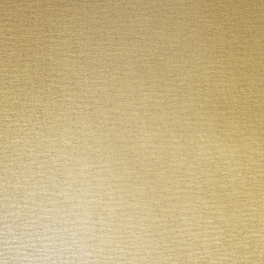 24" x 417 Feet Pure Half Ream Gift Wrap