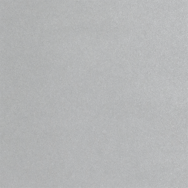 pure silver gift wrap