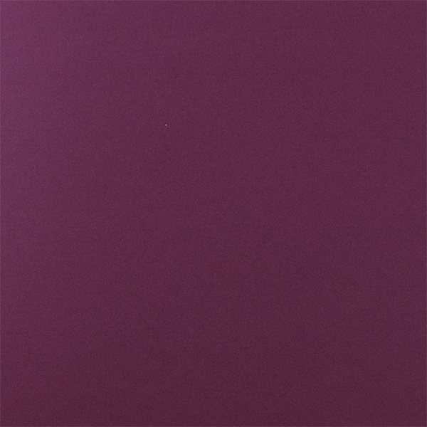 purple velvet gift wrap