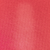 red attitude gift wrap