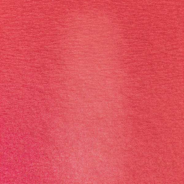 red attitude gift wrap