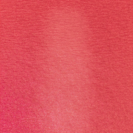 24" x 417 Feet Red Attitude Half Ream Gift Wrap