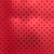 red bb dot gift wrap