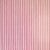red cream ticking stripe gift wrap