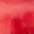 red croc gift wrap