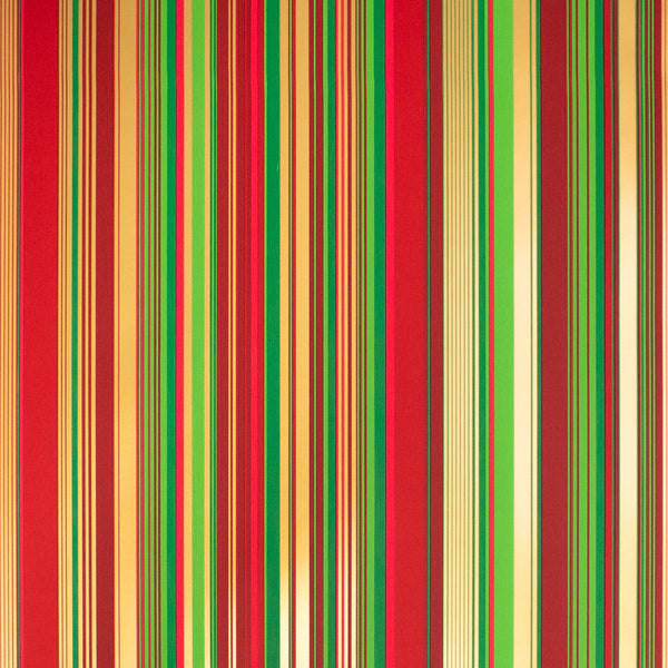 red green sidney gift wrap