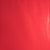 red soft touch gift wrap