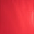 red soft touch gift wrap