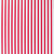 red stripes gift wrap