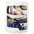PackRite Bubble Pack 5/16 Super Size Bubble 12 x 30 Feet Roll