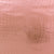 rose gold emb gator gift wrap
