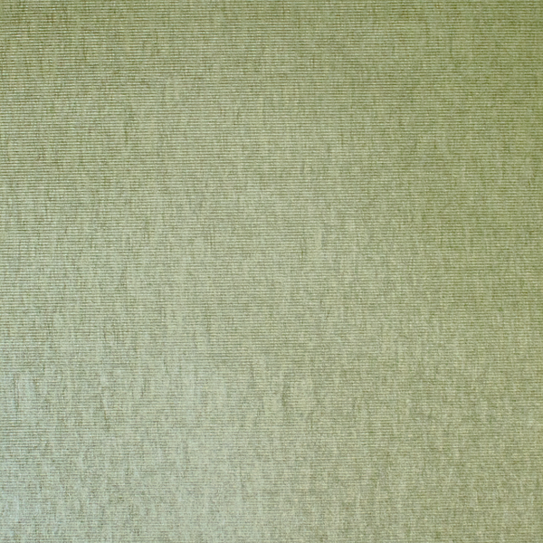 rosemary gift wrap