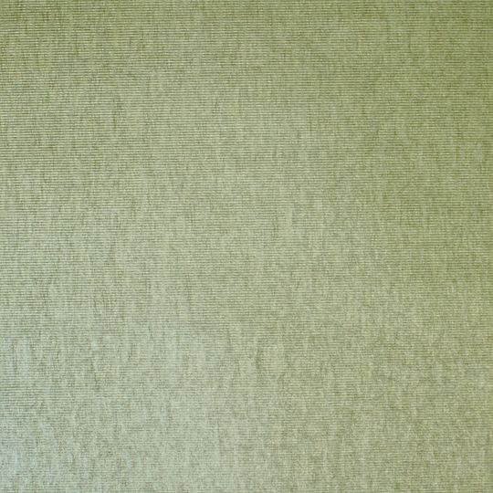 24" x 417 Feet Rosemary Half Ream Gift Wrap