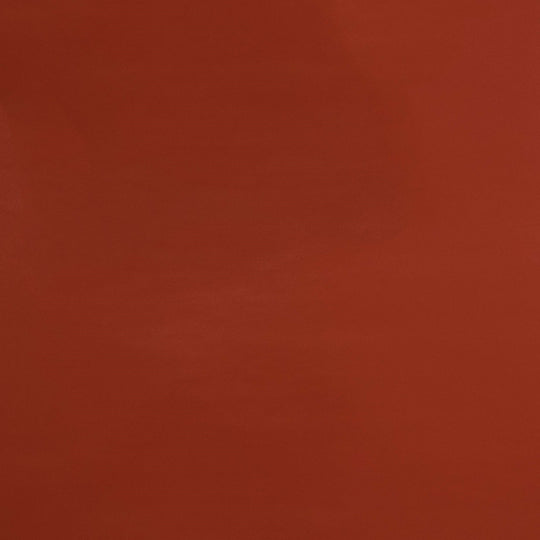 24" x 417 Feet Rouge Red Half Ream Gift Wrap