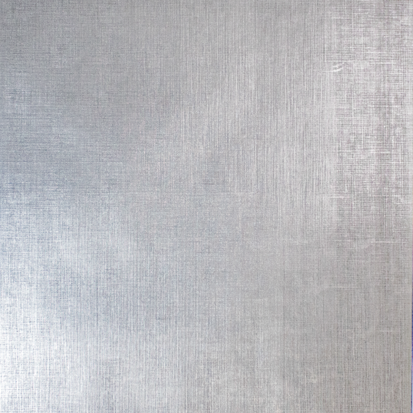 silver mist gift wrap