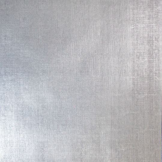 24" x 833 Feet Silver Mist Full Ream Gift Wrap