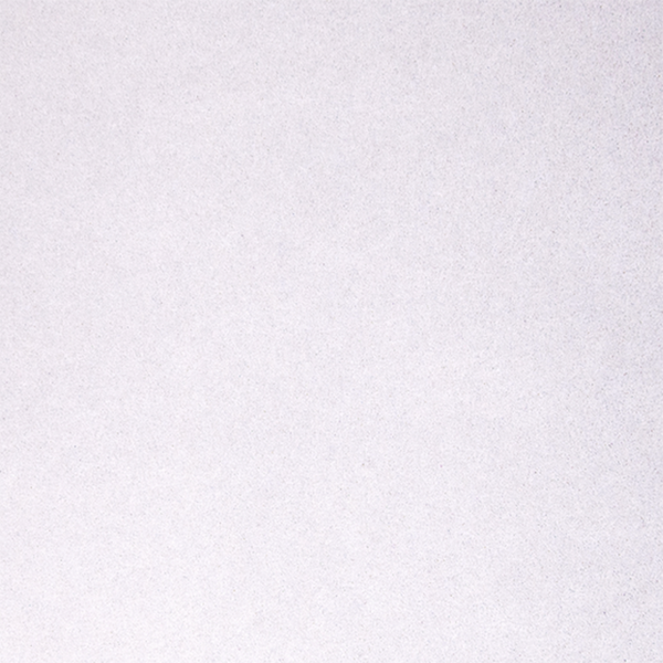 snow willow gift wrap