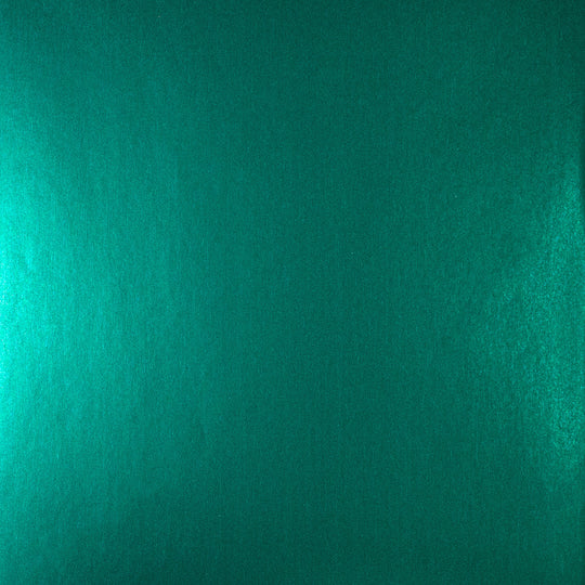 24" x 833 Feet Special Hunter Green Soft Touch Full Ream Gift Wrap