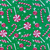 sweet treats gift wrap