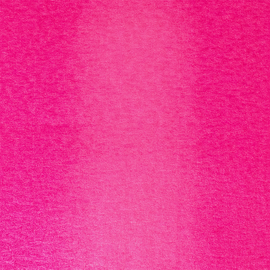 24" x 417 Feet That's Hot Half Ream Gift Wrap