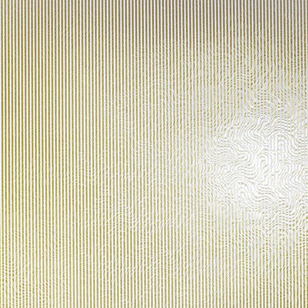 vertical stripe gift wrap