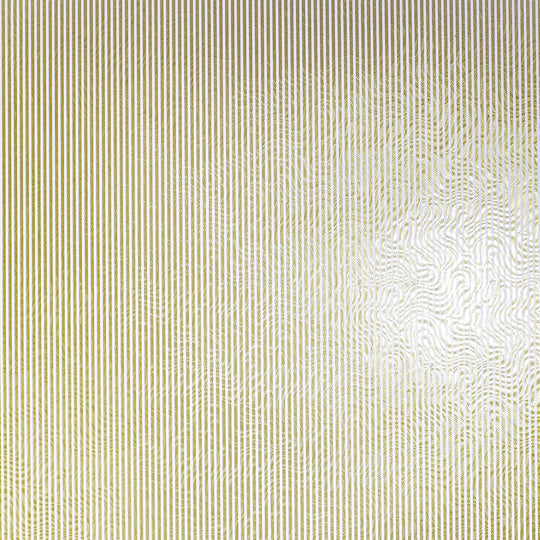 24" x 833 Feet Vertical Stripe Full Ream Gift Wrap