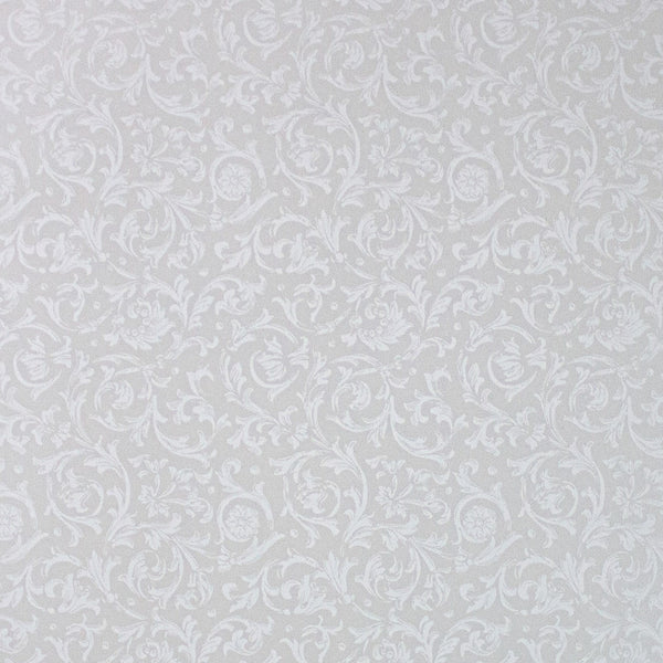 wedding filigree gift wrap