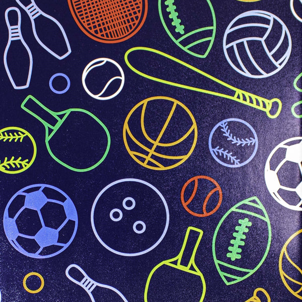 whistleblower gift wrap