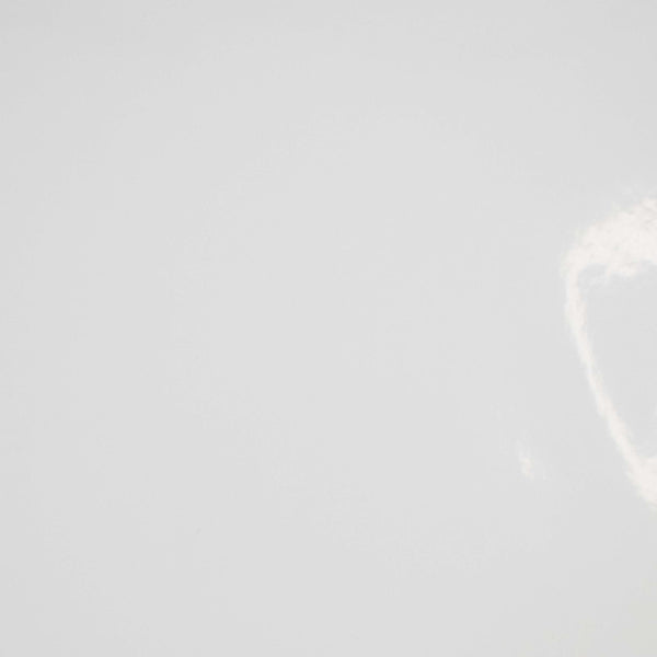 white chromecast gift wrap