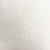 white crepe gift wrap
