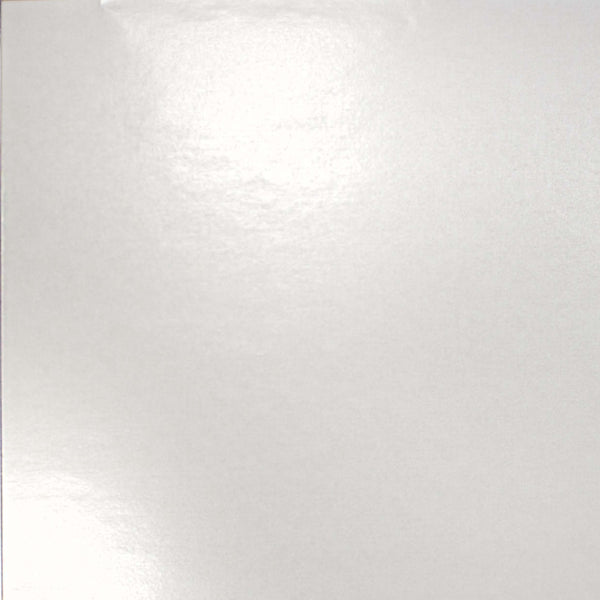 white supreme gift wrap