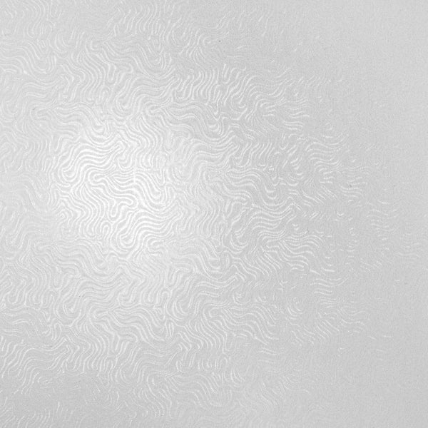 white swirl gift wrap