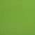 willow green gift wrap