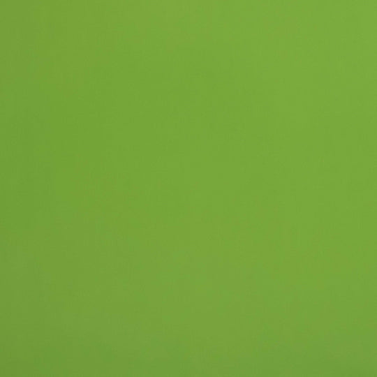 24" x 833 Feet Willow Green Full Ream Gift Wrap