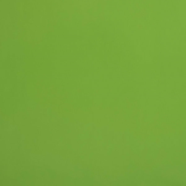 willow green gift wrap