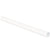 white mailing tubes