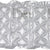 1 1/4 x 6 x 16 MINI PAK'R Large Bubble Quilt