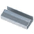 1/2" Standard Poly Strapping Seals 2500/Case
