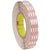 1/2" x 360 yds. 3M 476XL Double Sided Extended Liner Tape 2/Case