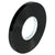 1/2" x 5 yds. Black 3M 4949 VHB Tape