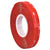 1/2" x 5 yds. Clear 3M 4910 VHB Tape