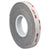 1/2" x 5 yds. Gray 3M 4941 VHB Tape