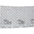 1/2 x 6 x 16 MINI PAK'R Small Bubble Quilt