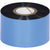 1.57" x 1181' Black Datamax Thermal Transfer Ribbons - Wax 48/Case