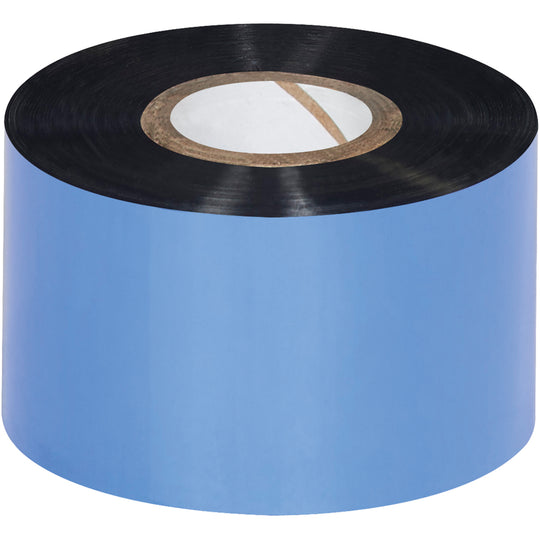 1.57" x 1181' Black Datamax Thermal Transfer Ribbons - Wax 48/Case