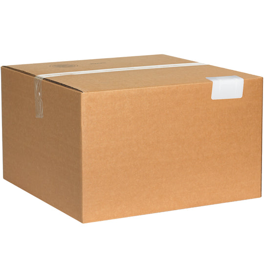 1 7/8 x 1 (for 3/4 strapping) Plastic Corner Protectors 1000/Case